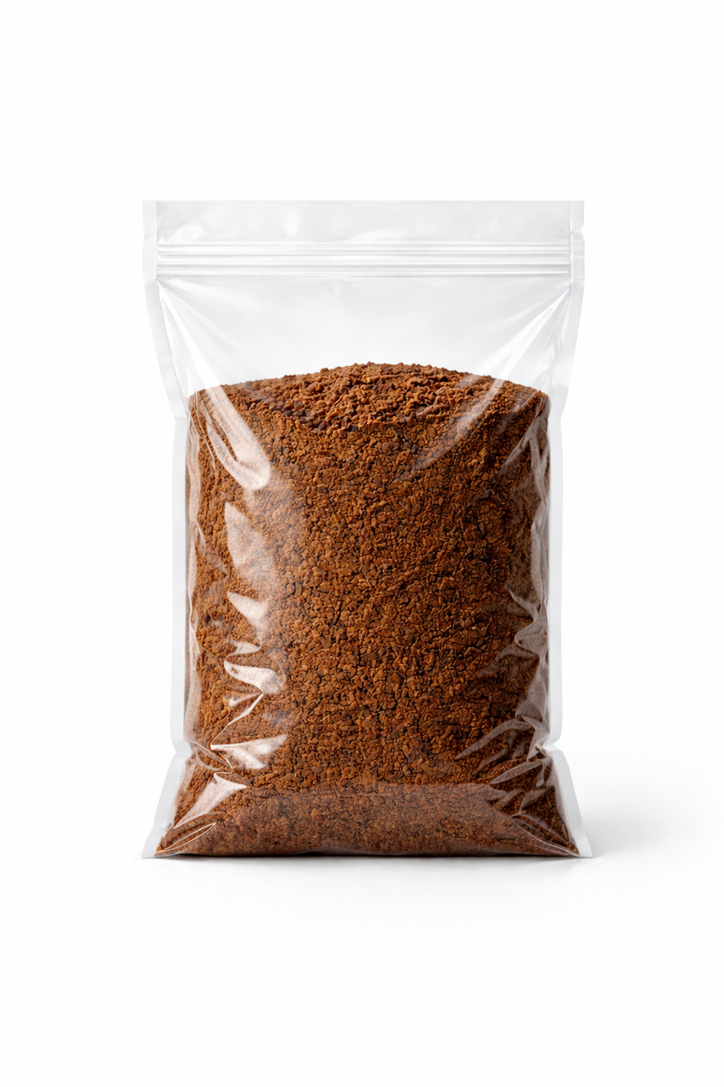 پودر اسپرسو فوری